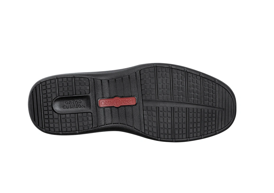 Online best deals Moreno Moreno 0614